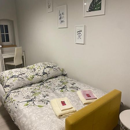 Apartamento Przytulna Kawalerka 10Min Pieszo Od Dworca/Galerii Katowice Exterior foto
